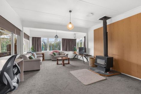 Photo of property in 35 Cornwall Street, Masterton, 5810