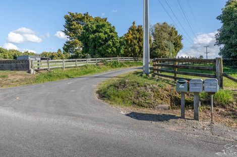 Photo of property in 196c Pukemapu Road, Oropi, 3173