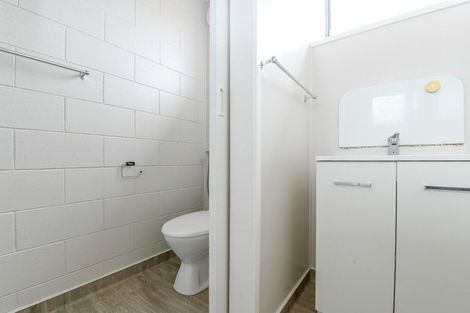 Photo of property in 16 Pretoria Street, Victoria, Rotorua, 3010