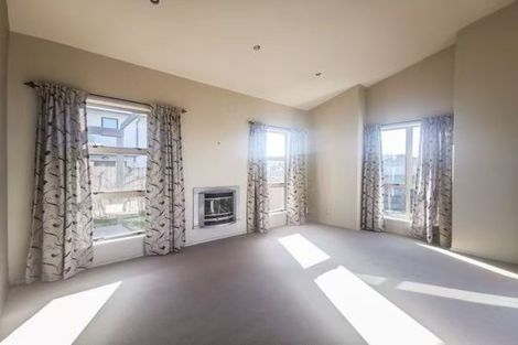 Photo of property in 111 Aston Drive, Waimairi Beach, Christchurch, 8083