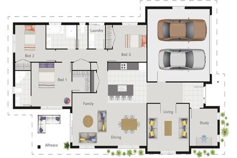 Photo of property in 22 Aporo Drive, Kumeu, 0810