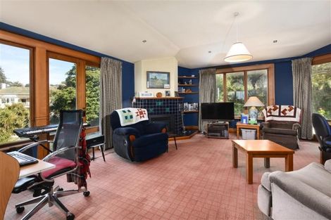 Photo of property in 17 Lynwood Avenue, Maori Hill, Dunedin, 9010