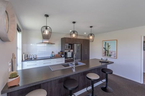 Photo of property in 58 Quartz Drive, Rolleston, 7614