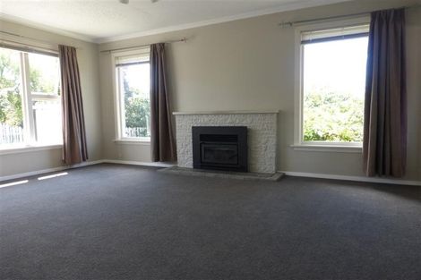 Photo of property in 7 Teesdale Street, Burnside, Christchurch, 8053