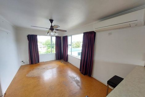 Photo of property in 11 Keegan Drive, Massey, Auckland, 0614