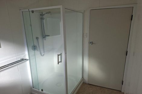 Photo of property in 7/59 Albert Street, Hamilton East, Hamilton, 3216