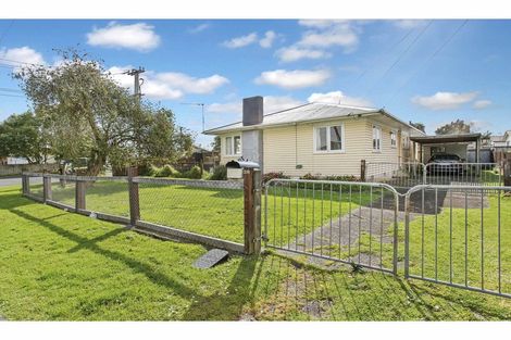 Photo of property in 1/38 Valentine Street, Papakura, 2110