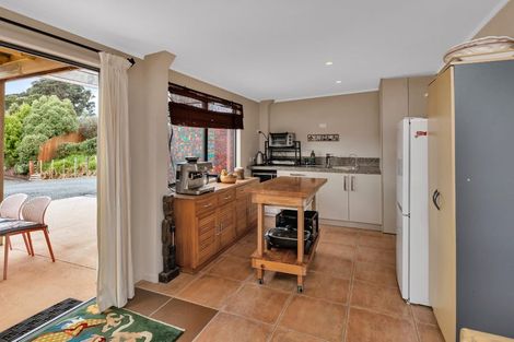 Photo of property in 41b Landowners Lane, Tutukaka, Whangarei, 0173