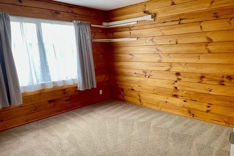 Photo of property in 15 Takanini Road, Takanini, 2112