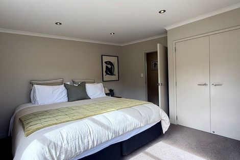 Photo of property in 32b Gilbert Street, New Plymouth, 4310