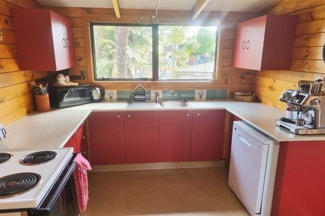 Photo of property in 90 Eden Avenue, Te Awamutu, 3800