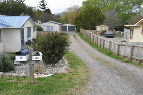 Photo of property in 13 Ruru Road, Otaihanga, Paraparaumu, 5036