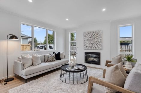 Photo of property in 2/70 Thompson Street, Leamington, Cambridge, 3432