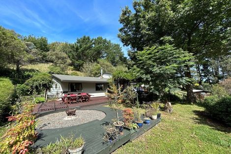 Photo of property in 51 Longview Road, Poraiti, Napier, 4182