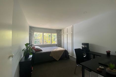 Photo of property in 2/75 Garreg Road, Bryndwr, Christchurch, 8052