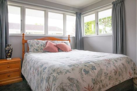 Photo of property in 11 Huia Street, Waiuku, 2123