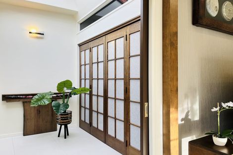 Photo of property in 329 Greers Road, Bishopdale, Christchurch, 8053