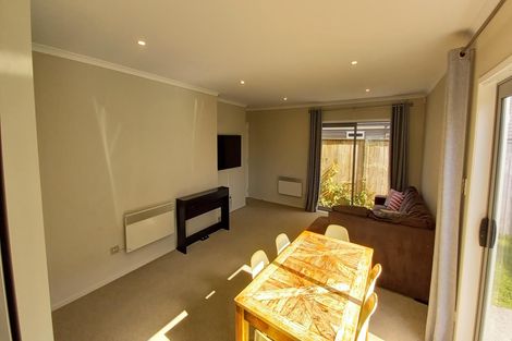 Photo of property in 215 Wainui Road, Silverdale, 0932