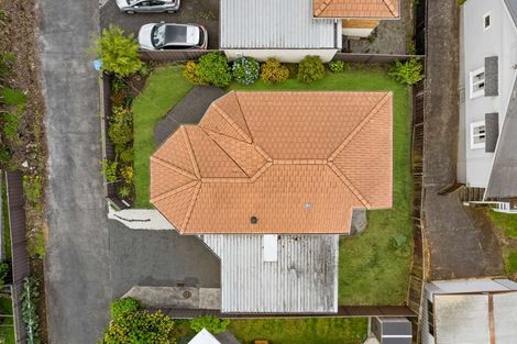 Photo of property in 31 Richardson Road, Mount Albert, Auckland, 1025