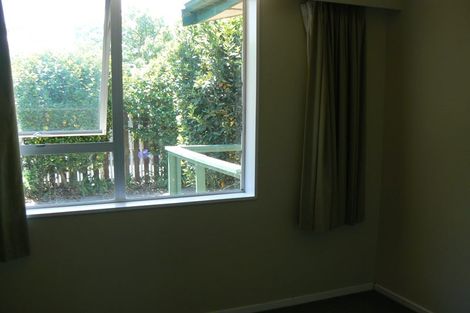 Photo of property in 87 Wither Road, Witherlea, Blenheim, 7201