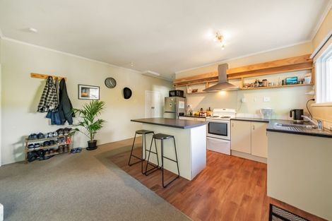 Photo of property in 26-26a Amundsen Grove, Stokes Valley, Lower Hutt, 5019