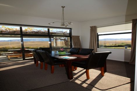 Photo of property in 133 Mcarthur Road, Springvale, Alexandra, 9391