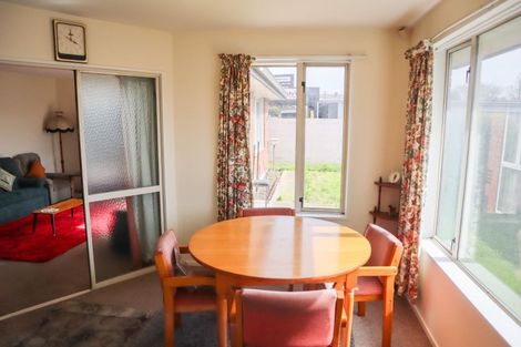 Photo of property in 260a Blenheim Road, Upper Riccarton, Christchurch, 8041