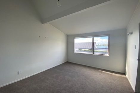 Photo of property in 12a First Avenue, Tauranga, 3110