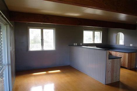 Photo of property in 67 Napier Road, Havelock North, 4130