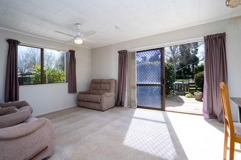 Photo of property in 62 Moore Street, Leamington, Cambridge, 3432