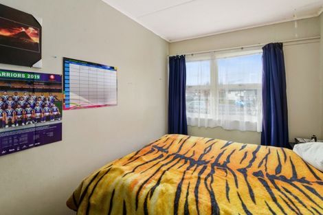 Photo of property in 9 Kevin Street, Glenholme, Rotorua, 3010