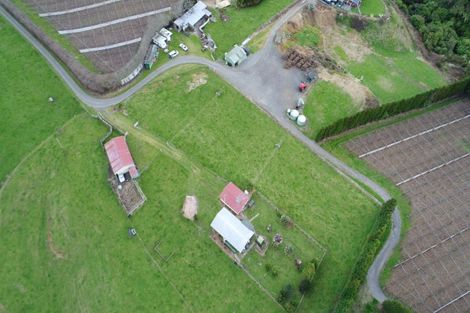 Photo of property in 716 Maungarangi Road, Paengaroa, Te Puke, 3189