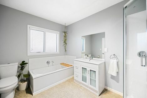 Photo of property in 7 Herangi Crescent, Ngaruawahia, 3720