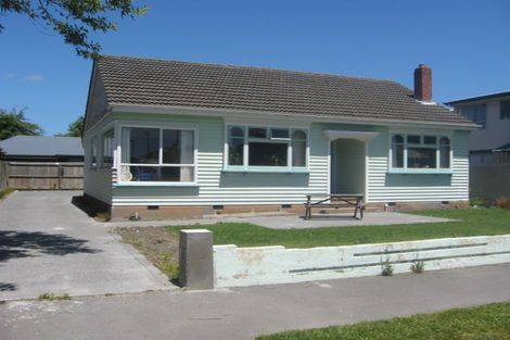 Photo of property in 1/34 Devon Street, Sydenham, Christchurch, 8023