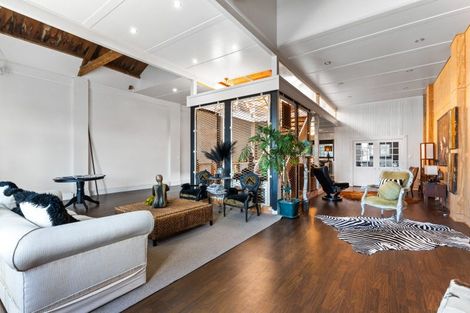 Photo of property in 224 Broadway, Marton, 4710