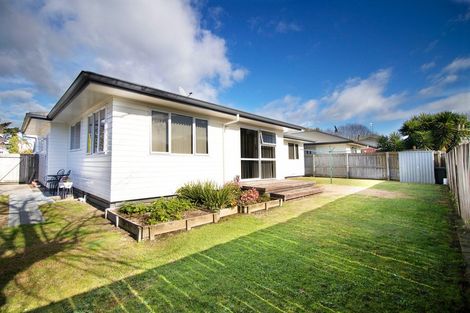 Photo of property in 58b Bridge Street, Whakatane, 3120