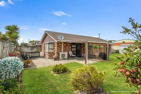 Photo of property in 3a Handley Street, Gonville, Whanganui, 4500