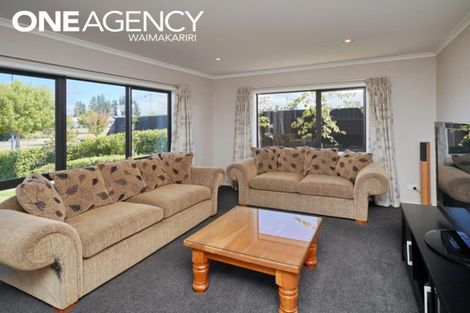 Photo of property in 58 Tutaipatu Avenue, Pegasus, 7612