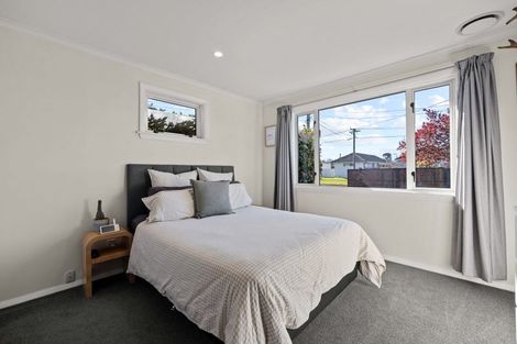 Photo of property in 72 Birchfield Avenue, Dallington, Christchurch, 8061