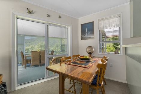 Photo of property in 20 Mclean Drive, Havelock, 7100