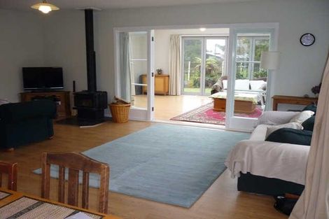 Photo of property in 73b Eastern Terrace, Beckenham, Christchurch, 8023