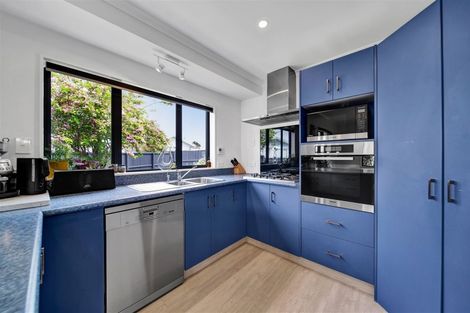 Photo of property in 25b Meade Place, Bell Block, New Plymouth, 4312