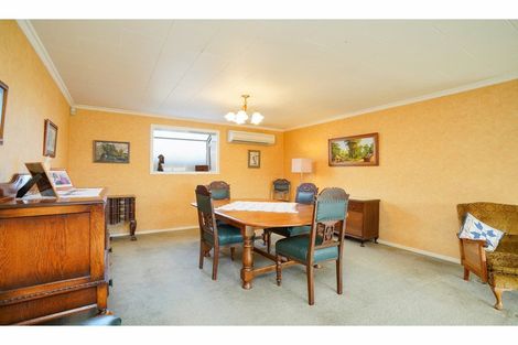 Photo of property in 169 Morton Street, Strathern, Invercargill, 9812
