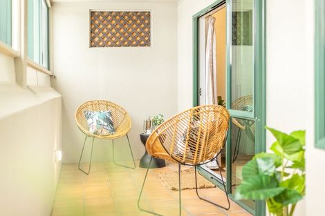 Photo of property in 1c/25 Maclean Street, Paraparaumu Beach, Paraparaumu, 5032