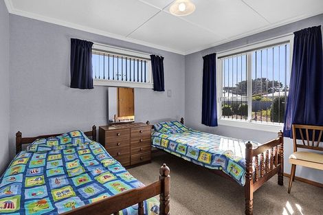 Photo of property in 78 Puriri Street, Hawera, 4610