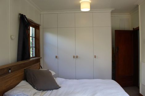 Photo of property in 15 Newport Street, Belleknowes, Dunedin, 9011