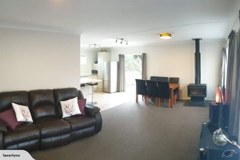 Photo of property in 93 Castor Crescent, Cannons Creek, Porirua, 5024