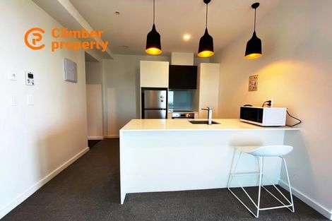 Photo of property in 405/19 Rawene Road, Birkenhead, Auckland, 0626