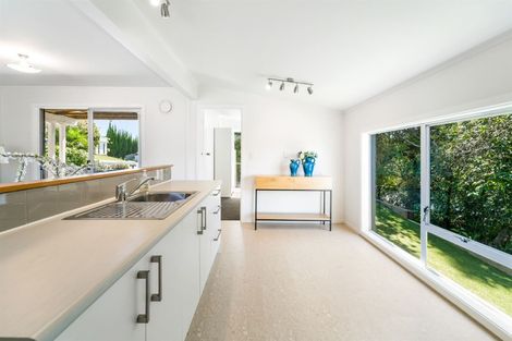 Photo of property in 10 Helvetia Drive, Browns Bay, Auckland, 0630