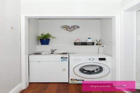 Photo of property in 238 Kimbolton Road, Feilding, 4702